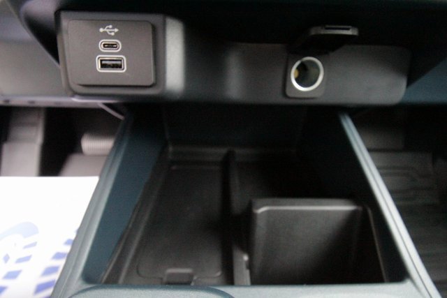 New 2025 Ford Maverick XL w/ Equipment Group 101A image 25