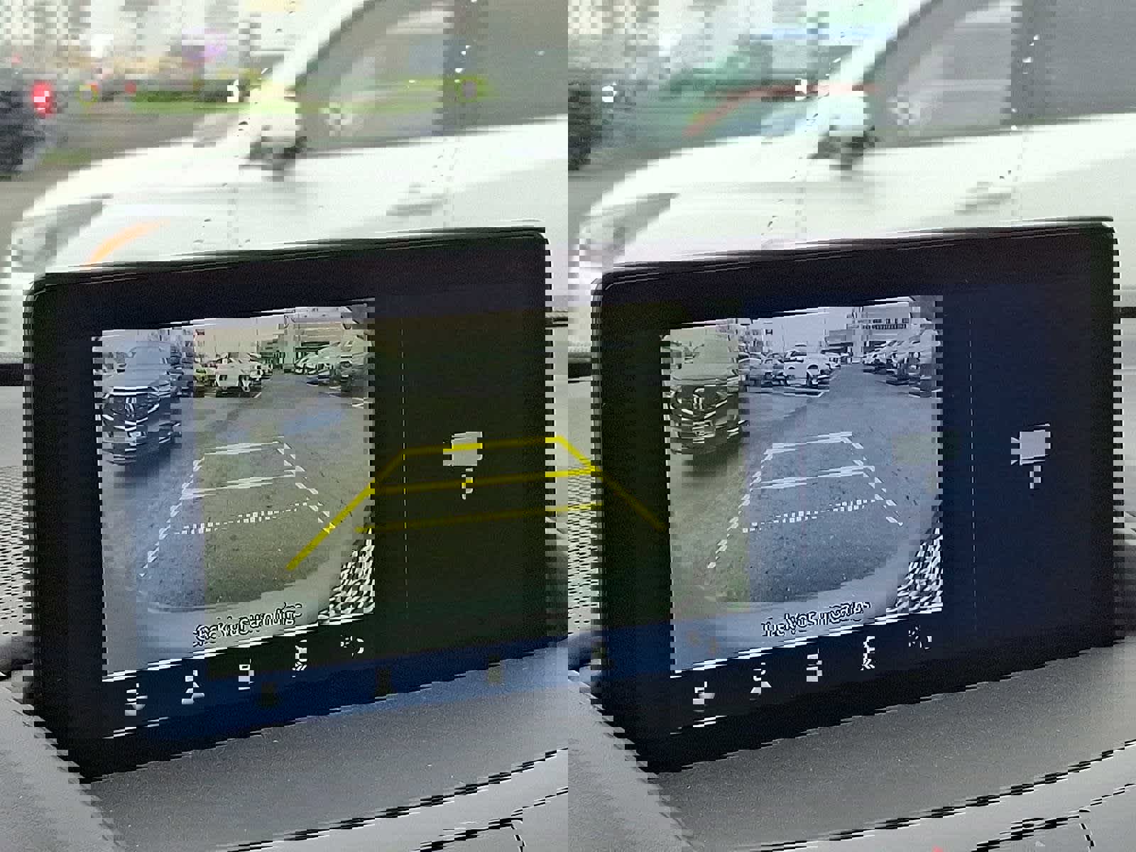 Certified 2023 Acura RDX AWD image 19