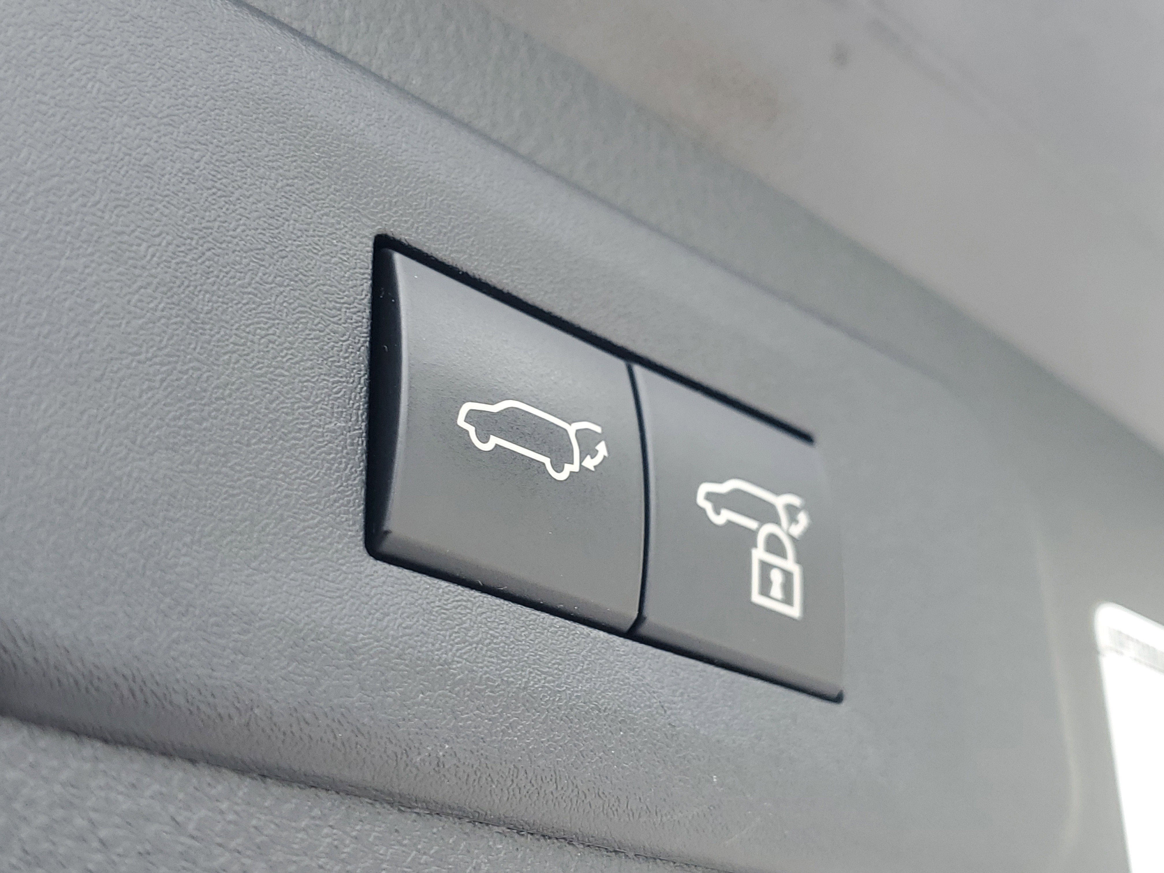 Used 2023 Lexus NX 350 AWD w/ Premium Package image 14