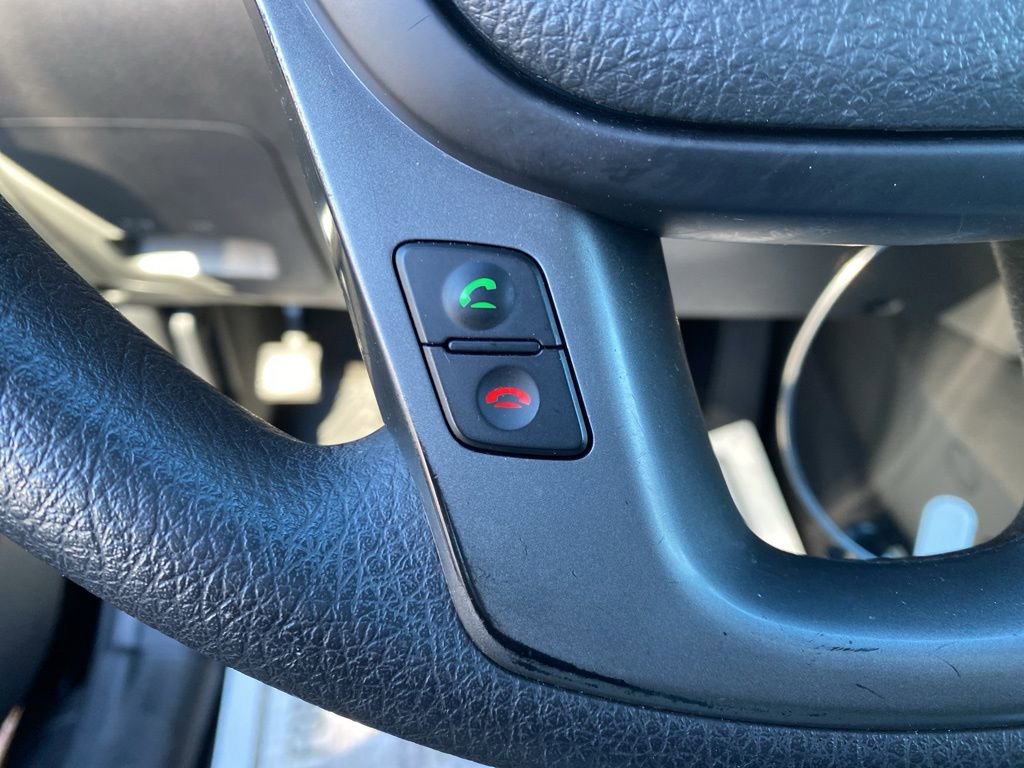 Used 2015 Kia Sorento LX FWD image 22