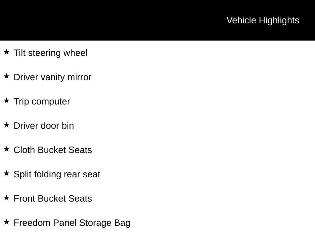 Used 2015 Jeep Wrangler Unlimited Sport w/ Quick Order Package 24S image 24