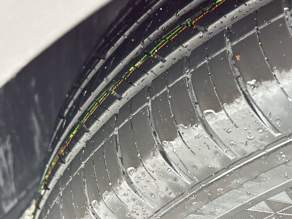 Used 2020 Hyundai Santa Fe SEL image 38