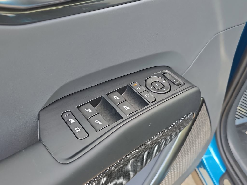 New 2026 Kia EV9 GT-Line image 20