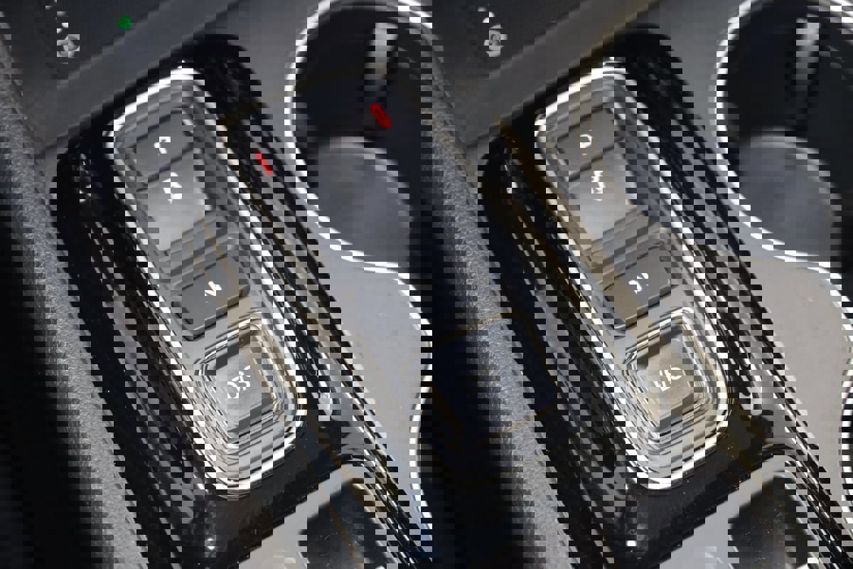 Used 2023 Honda Pilot Elite image 7