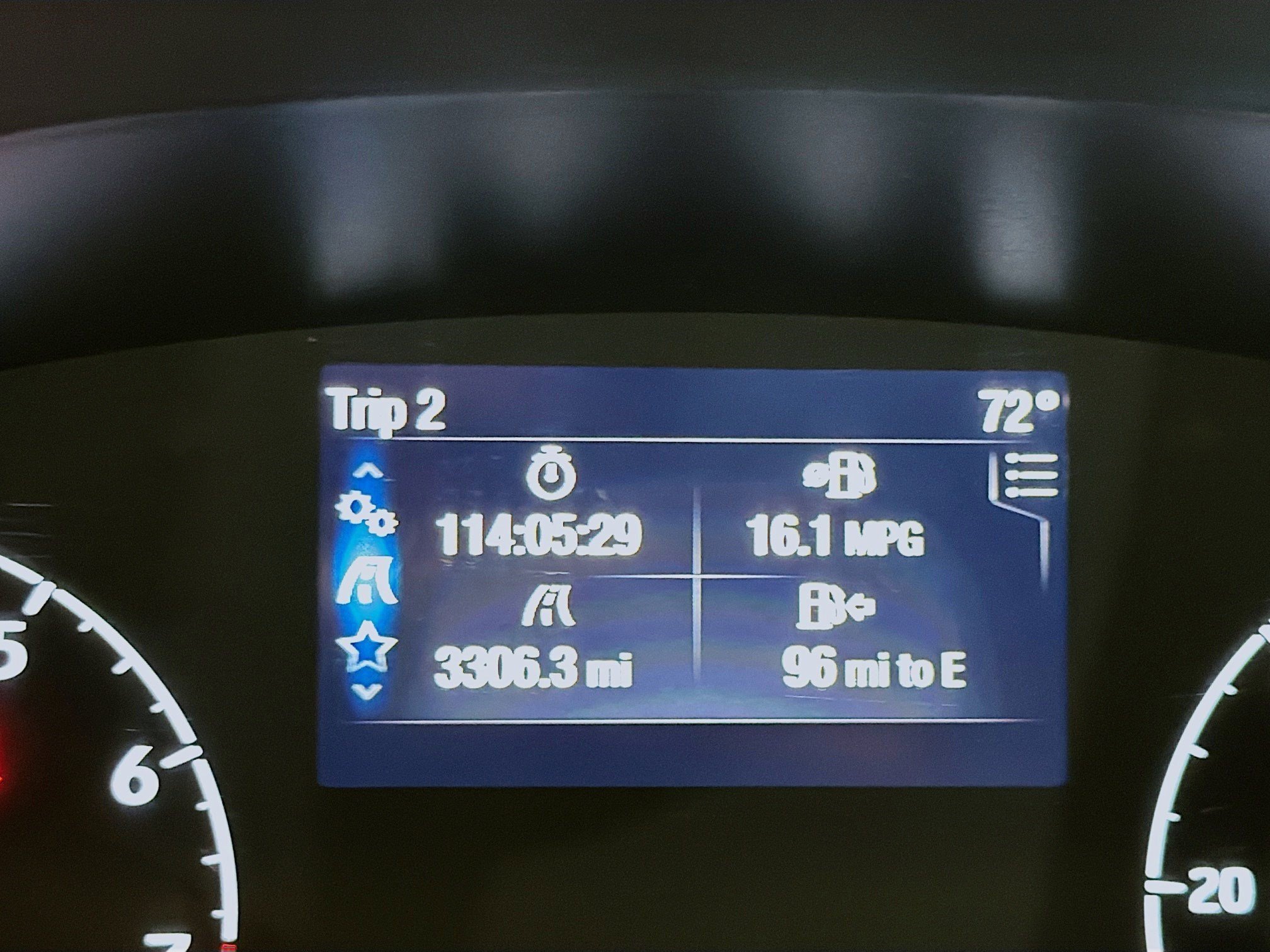 Used 2024 Ford Transit 350 XLT RWD image 8