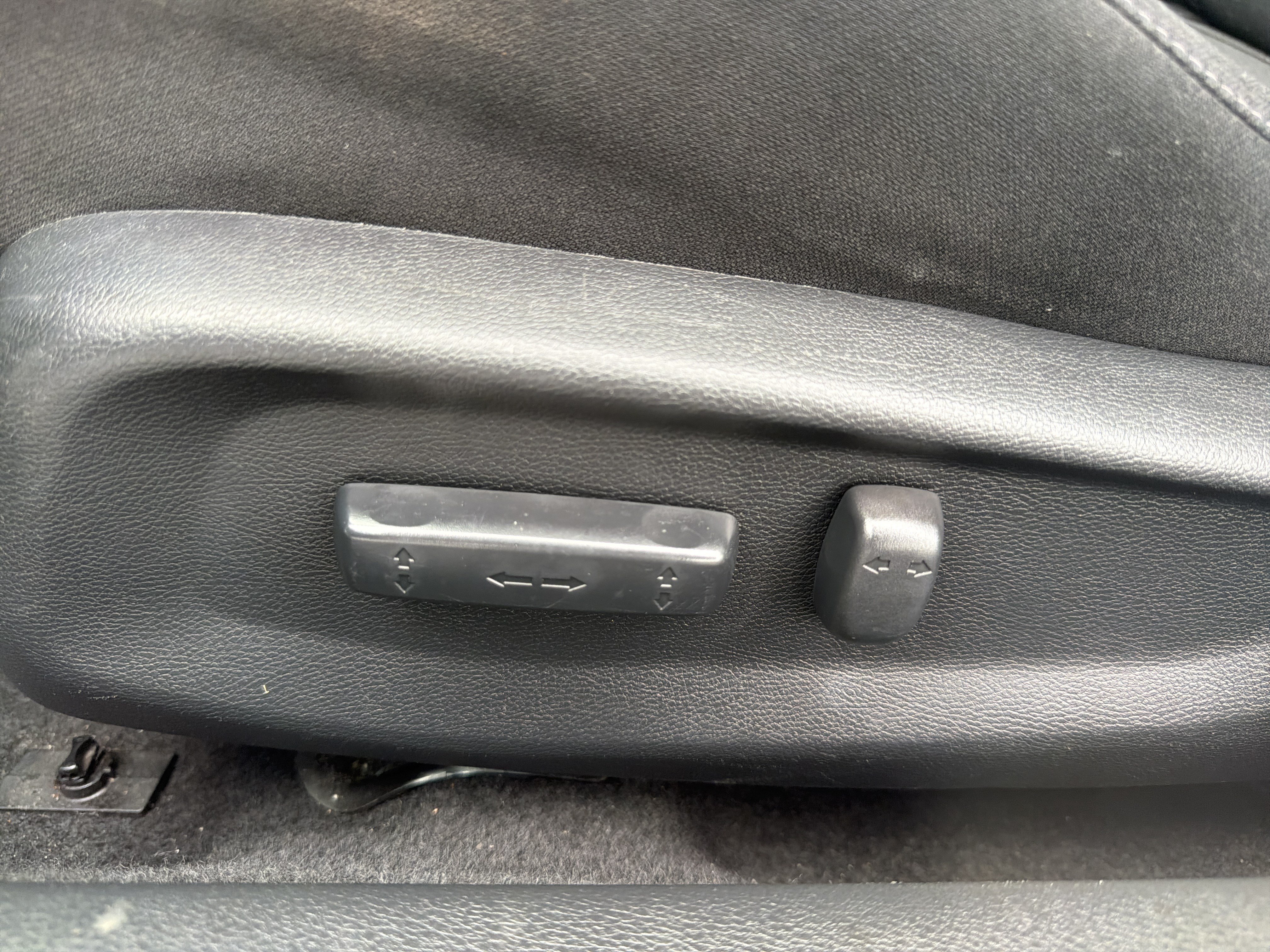 Used 2019 Honda Civic EX image 28
