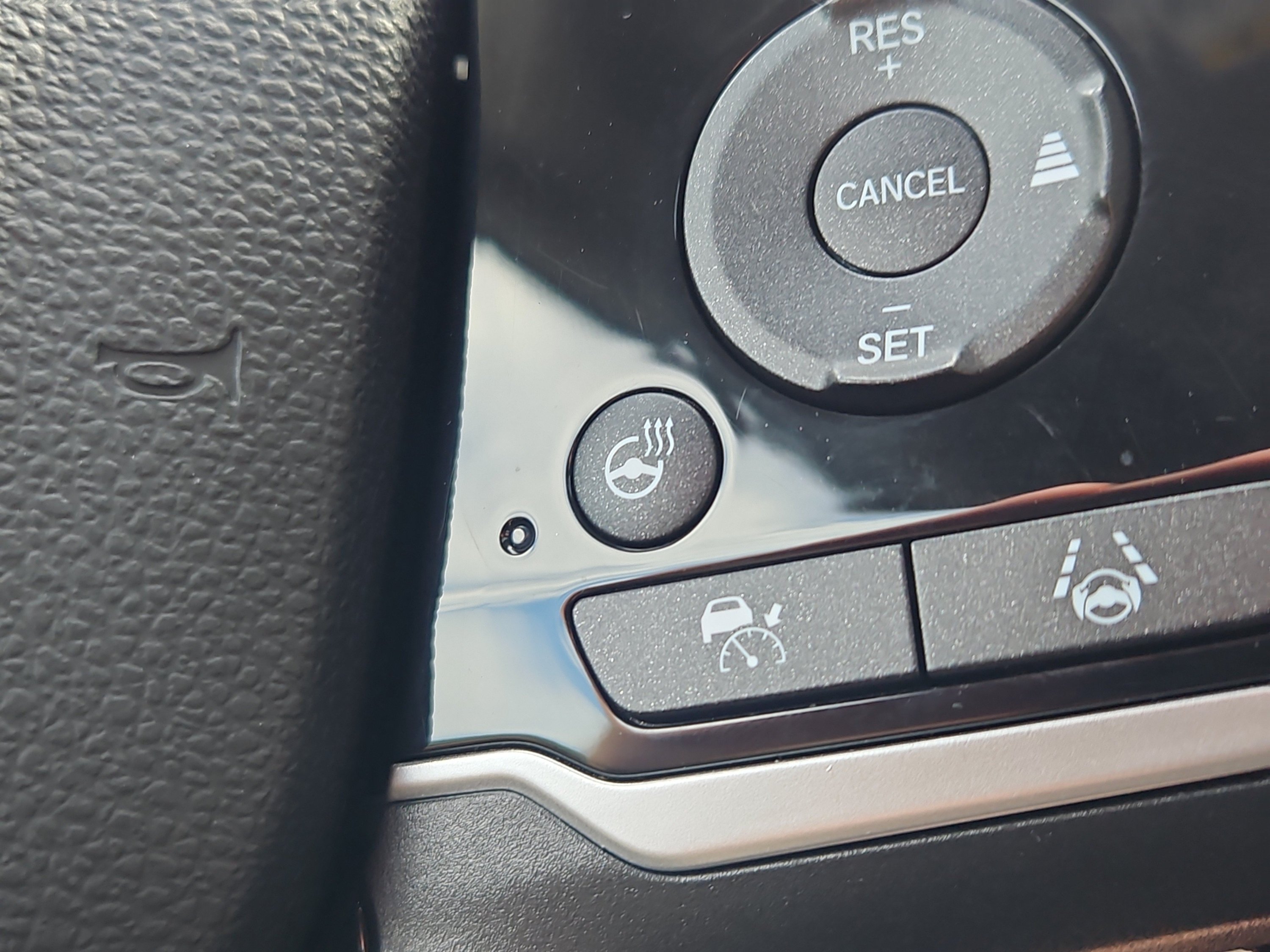 Certified 2024 Honda Odyssey Elite image 15