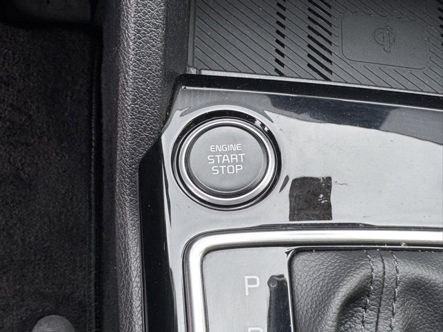 Certified 2024 Kia Sportage X-Pro Prestige image 26