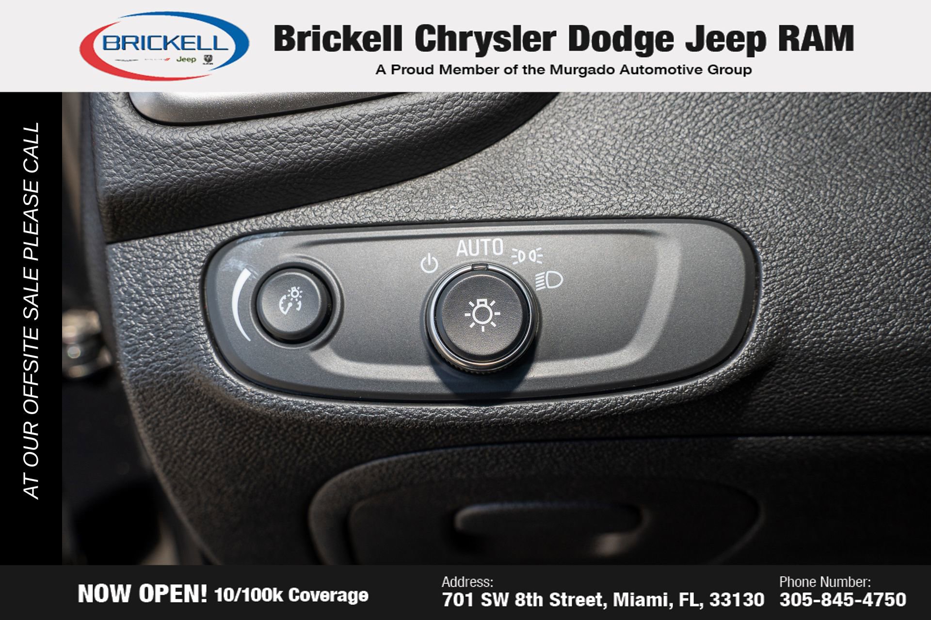 Used 2020 Chevrolet Trax LT w/ LT Convenience Package image 27