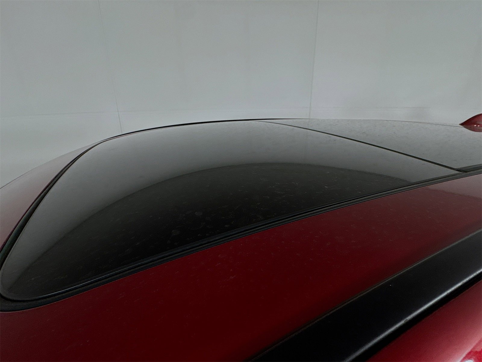 Used 2020 Acura RDX w/ Technology Package image 19