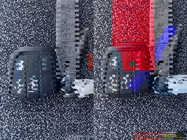 New 2026 RAM ProMaster 1500 w/ Convenience Group image 25