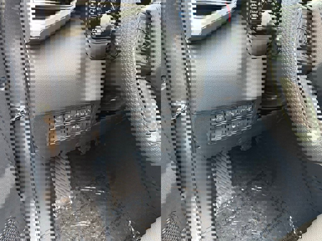 New 2025 Toyota Tundra Limited image 10