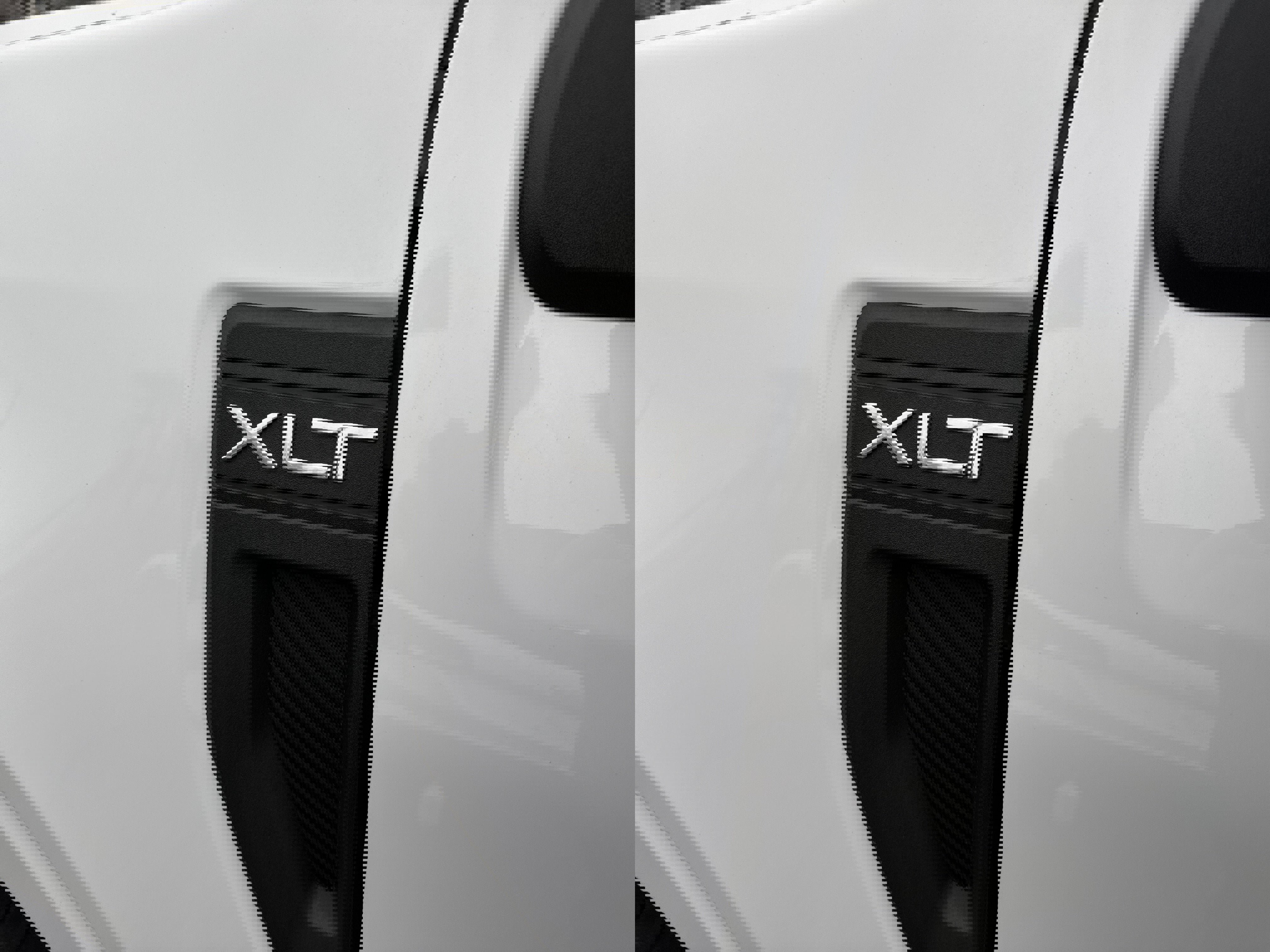 Used 2023 Ford Maverick XLT w/ XLT Luxury Package image 9