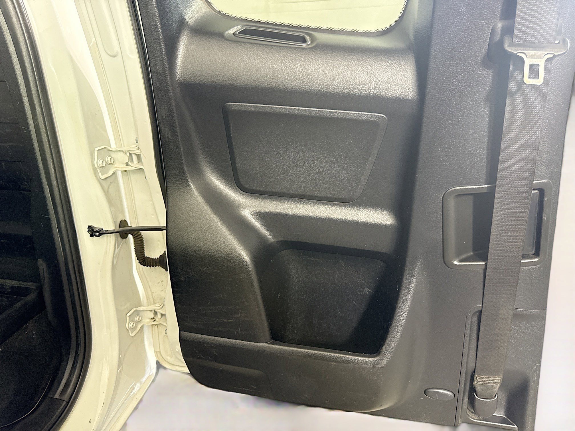 Used 2022 Toyota Tacoma SR RWD image 25