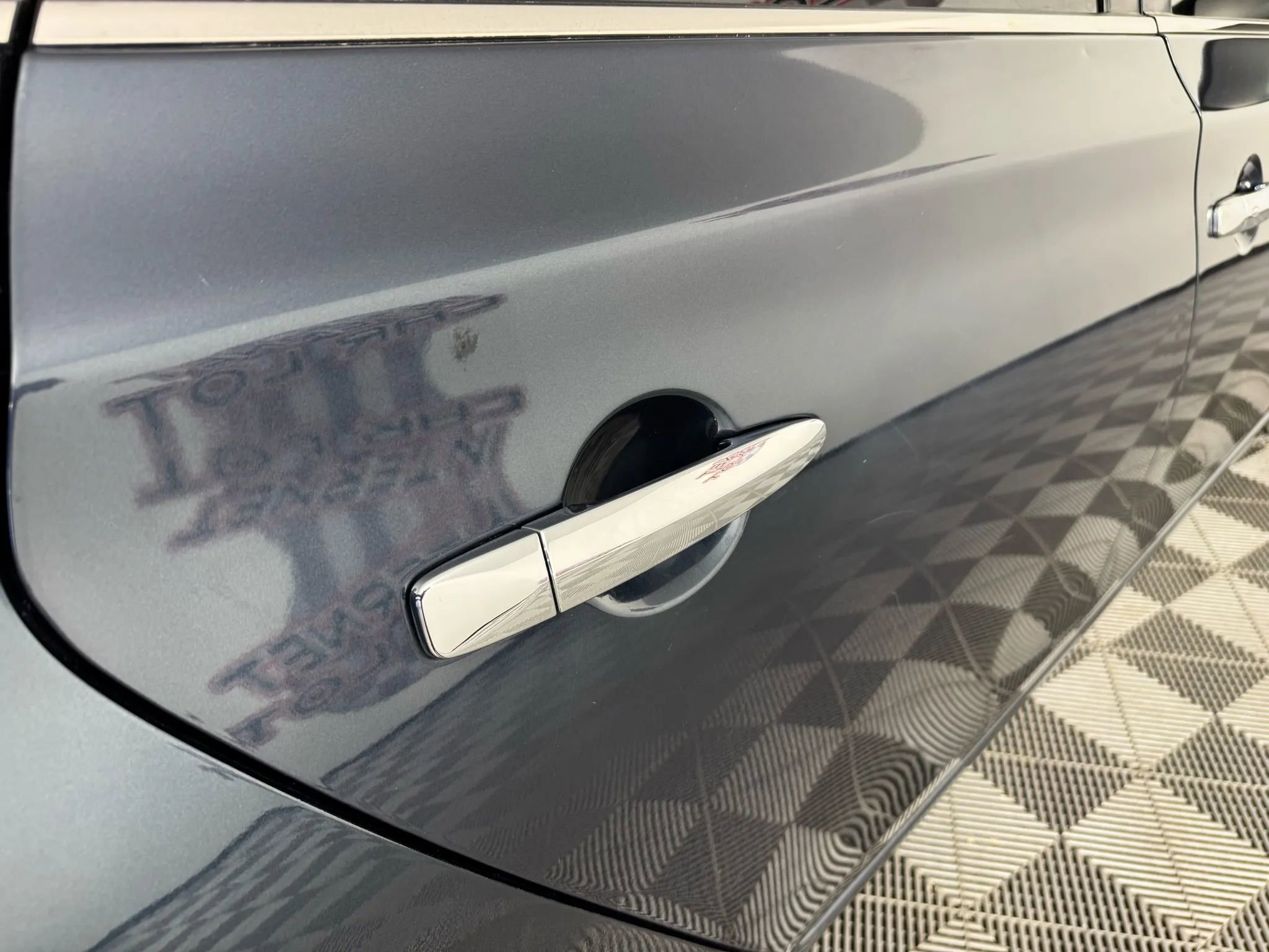 Used 2016 Nissan Sentra SV image 27