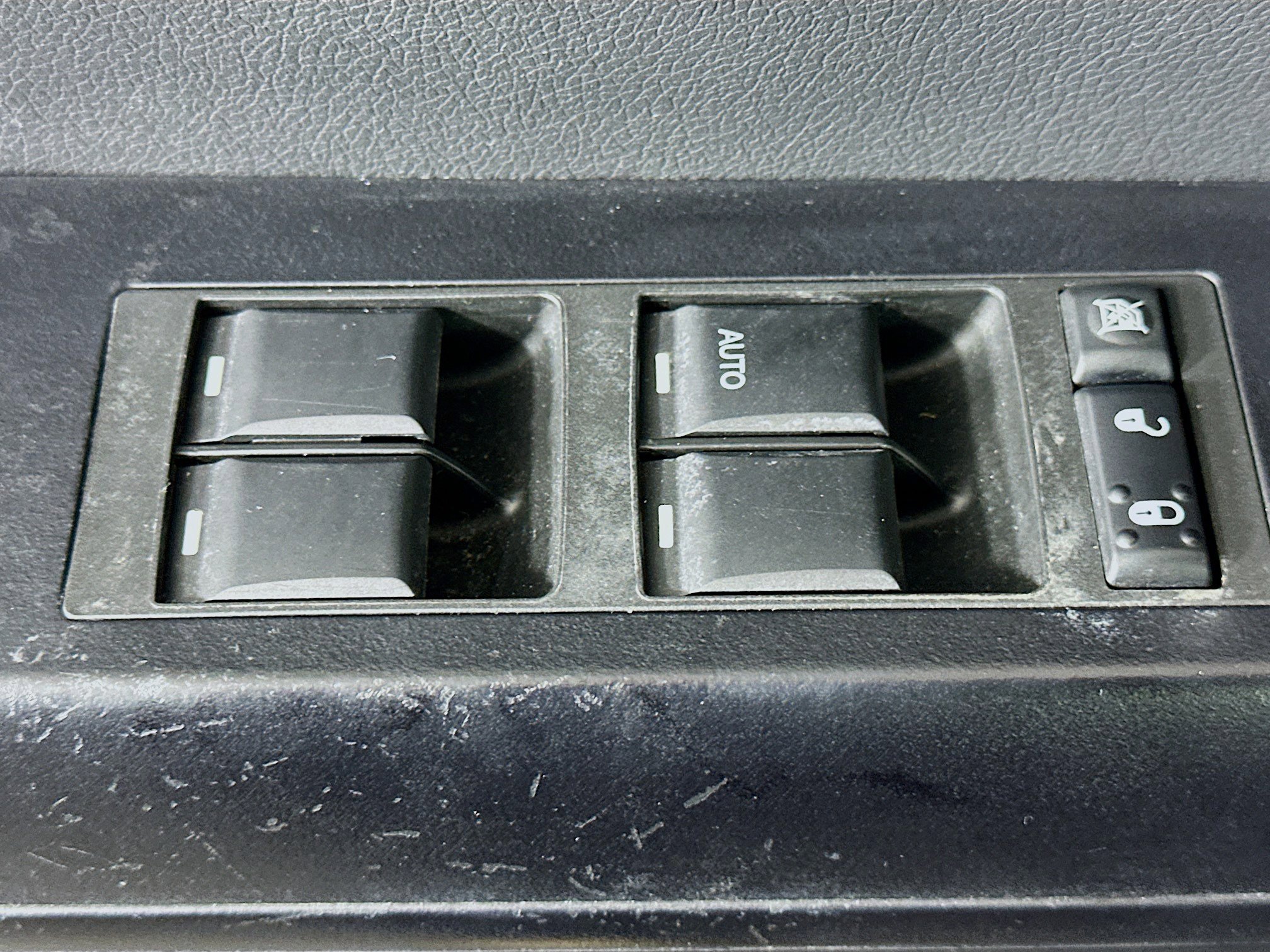 Used 2016 Jeep Patriot Latitude image 15