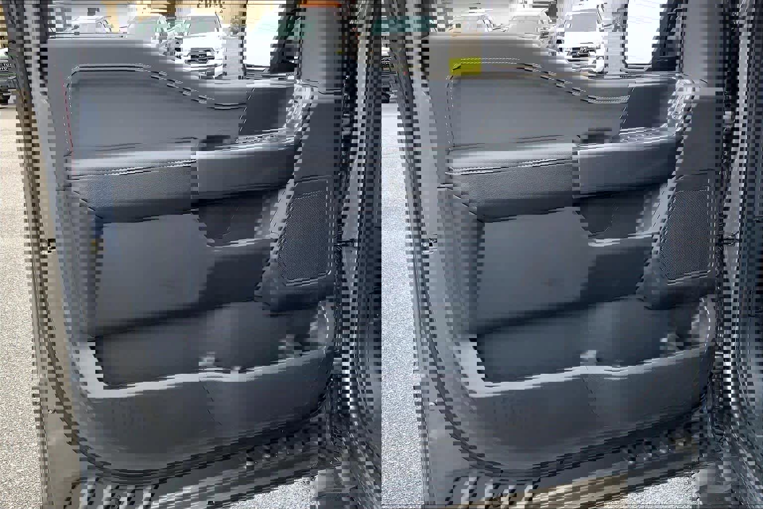 Certified 2023 Ford F150 XLT w/ Equipment Group 302A High image 21