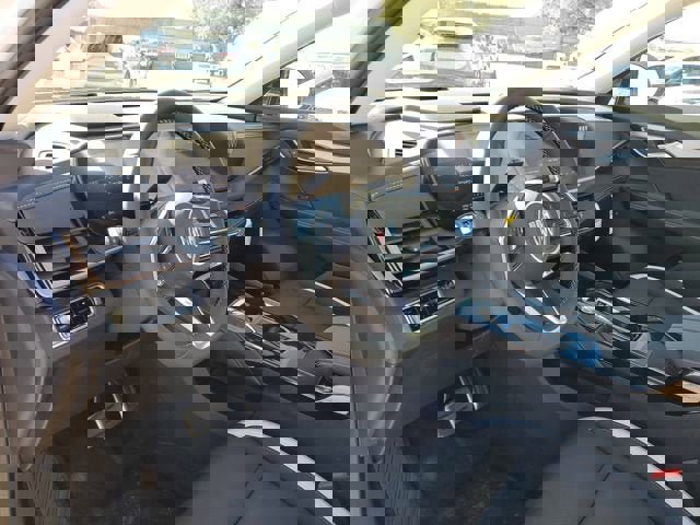 New 2026 Buick Envision Sport Touring AWD/4WD image 20