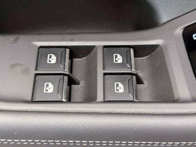 Used 2025 Audi A5 Premium w/ Convenience Package AWD/4WD image 19