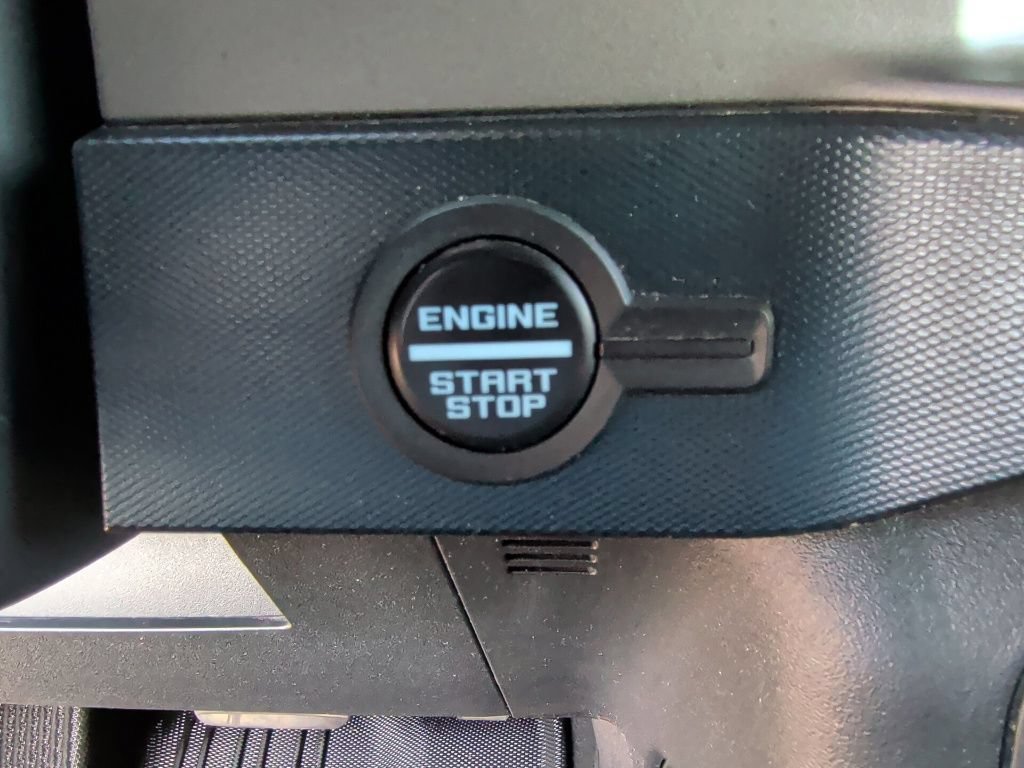 Used 2022 Ford Bronco Outer Banks AWD/4WD image 23