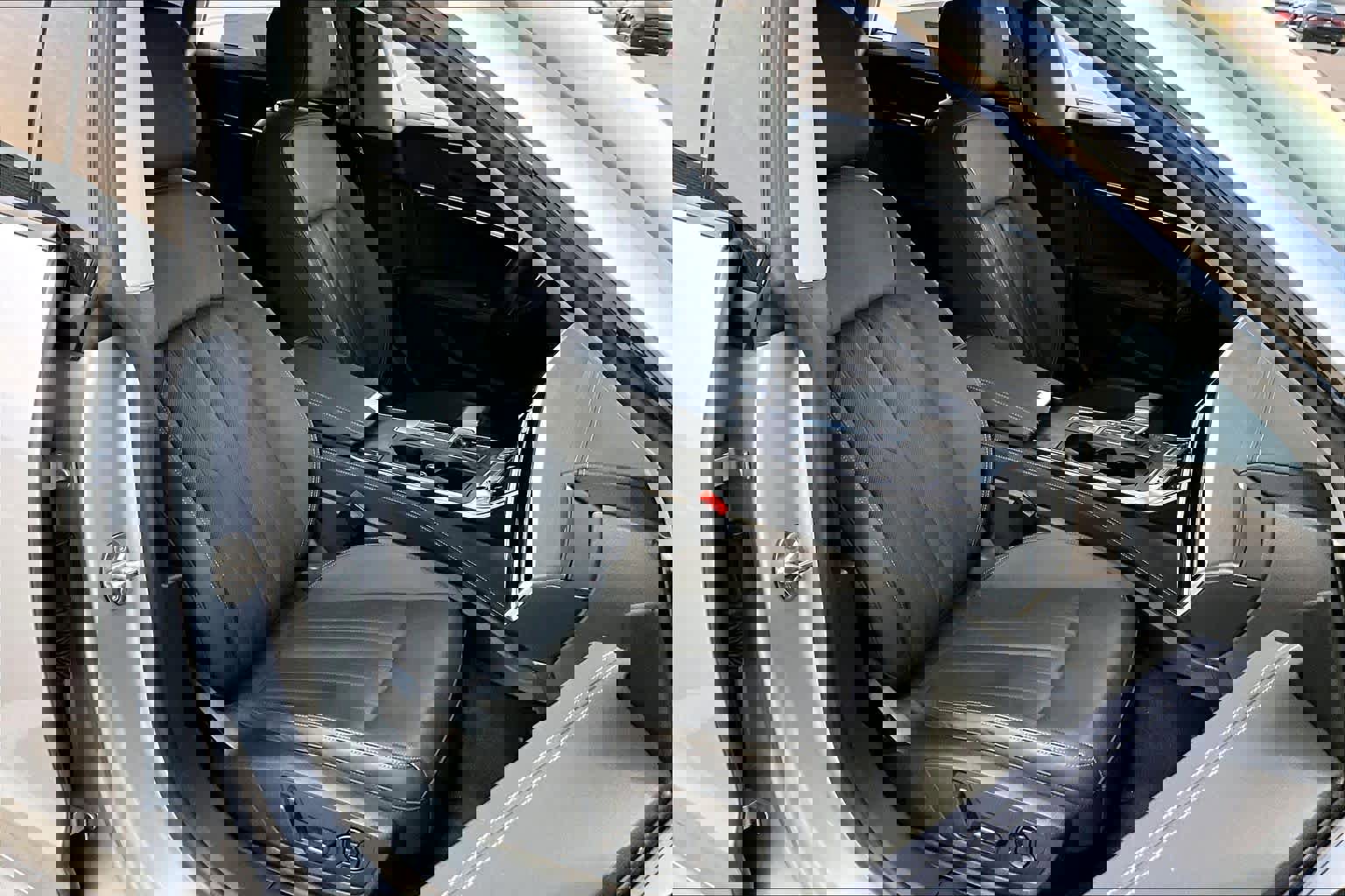 Used 2020 Audi A7 3.0T Prestige w/ Prestige Package image 9