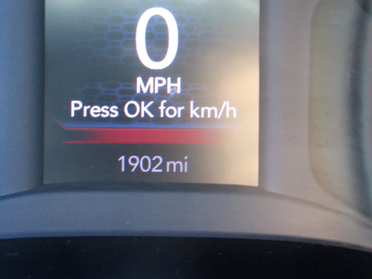 Used 2026 RAM 3500 Tradesman AWD/4WD image 6