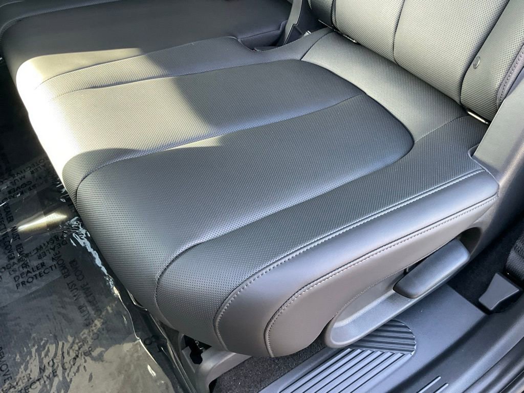 Used 2025 Hyundai Ioniq 5 SEL image 30