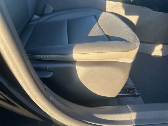 New 2026 Chevrolet Trax ACTIV w/ Driver Confidence Package image 33
