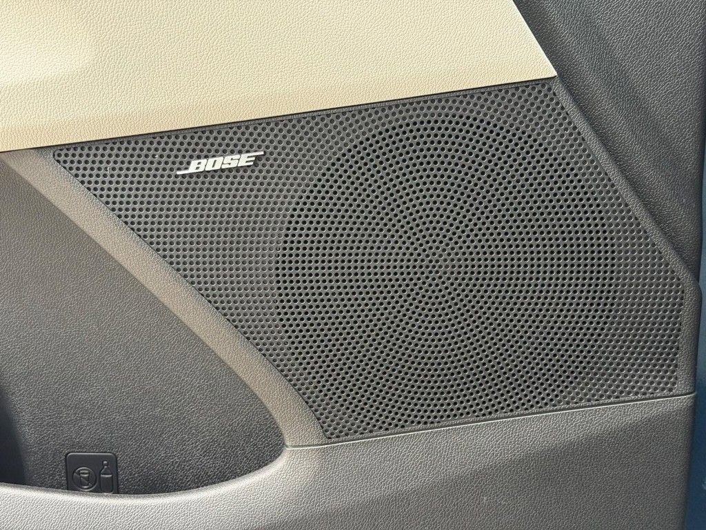 New 2026 Kia Sorento EX image 27