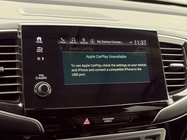 Used 2022 Honda Pilot Touring image 10