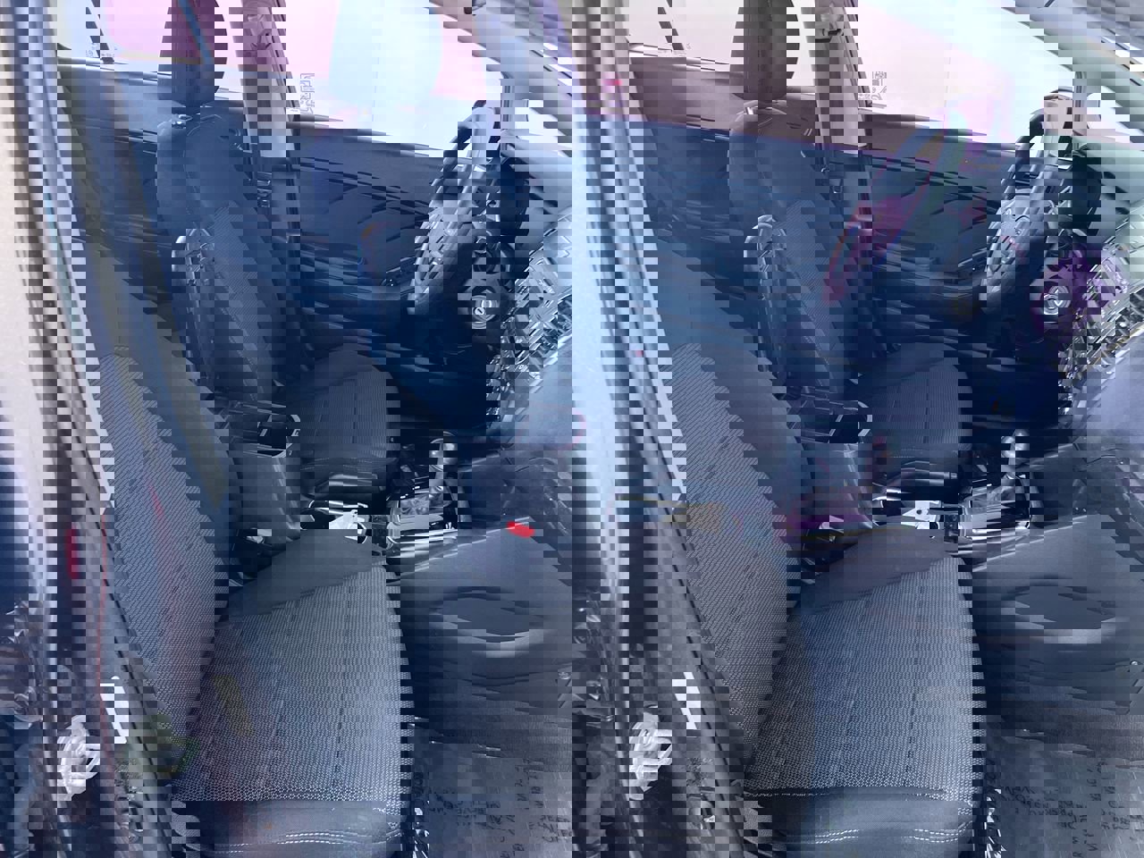 Used 2018 Kia Forte LX image 28