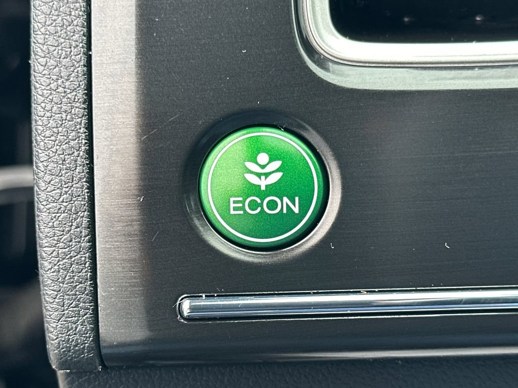 Used 2015 Honda Civic EX image 38