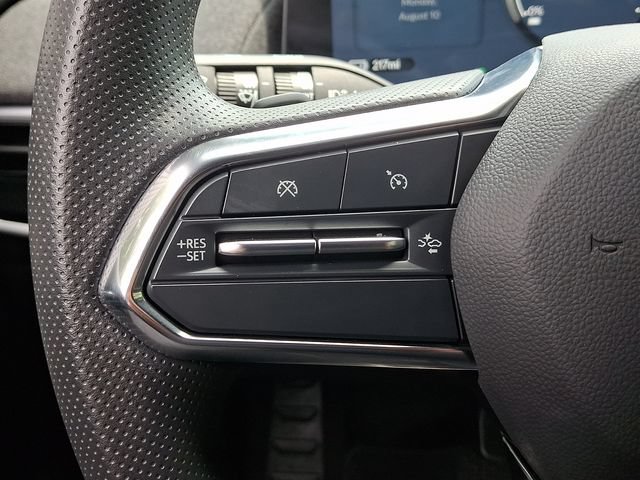 Used 2024 Honda Prologue EX image 22