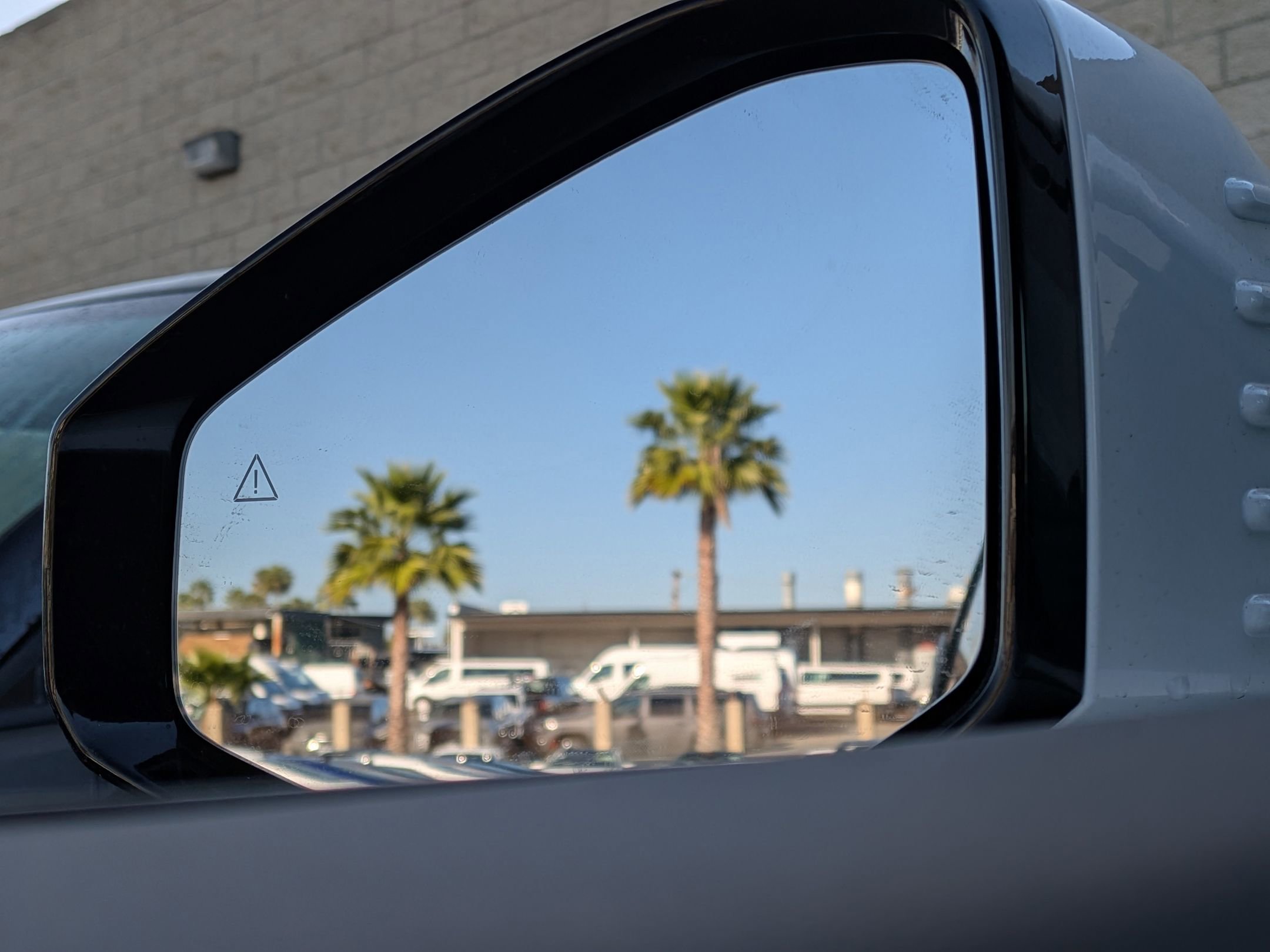 New 2026 Hyundai Ioniq 9 SEL image 15