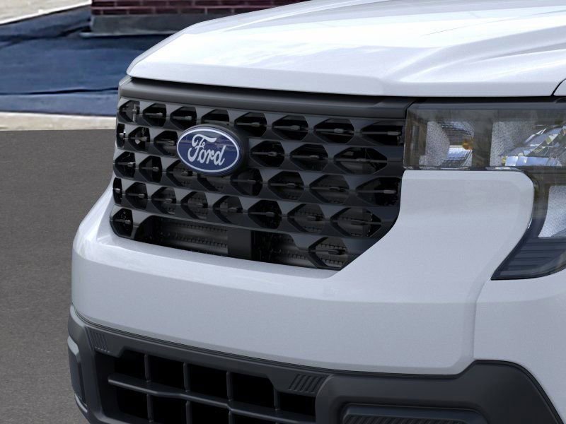 New 2026 Ford Maverick XL w/ 4K Tow Package image 18