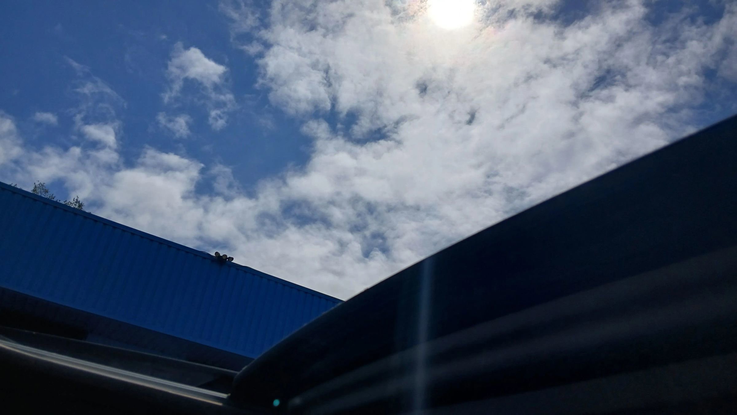 Used 2014 Toyota Avalon Limited image 27