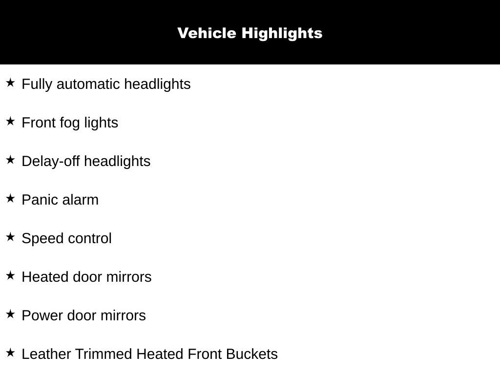 Used 2012 Ford Escape Limited FWD image 16