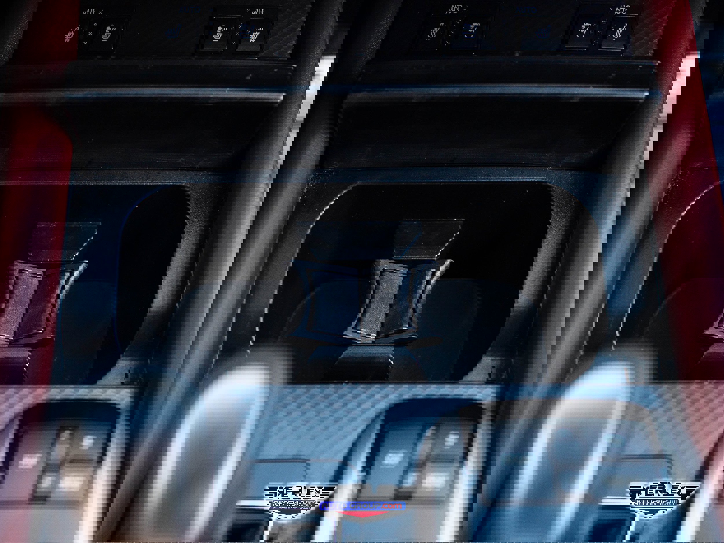 Used 2018 Lexus GS 350 F Sport image 38