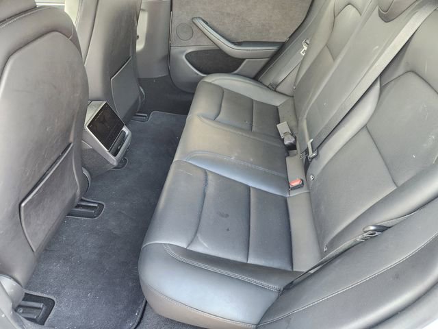 Used 2024 Tesla Model 3 Long Range image 24