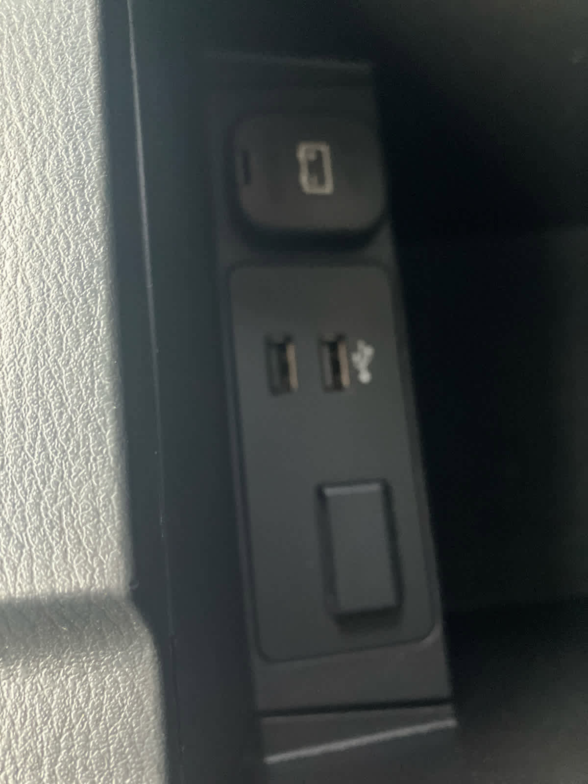 Used 2023 MAZDA CX-5 AWD 2.5 S w/ Preferred Package image 32