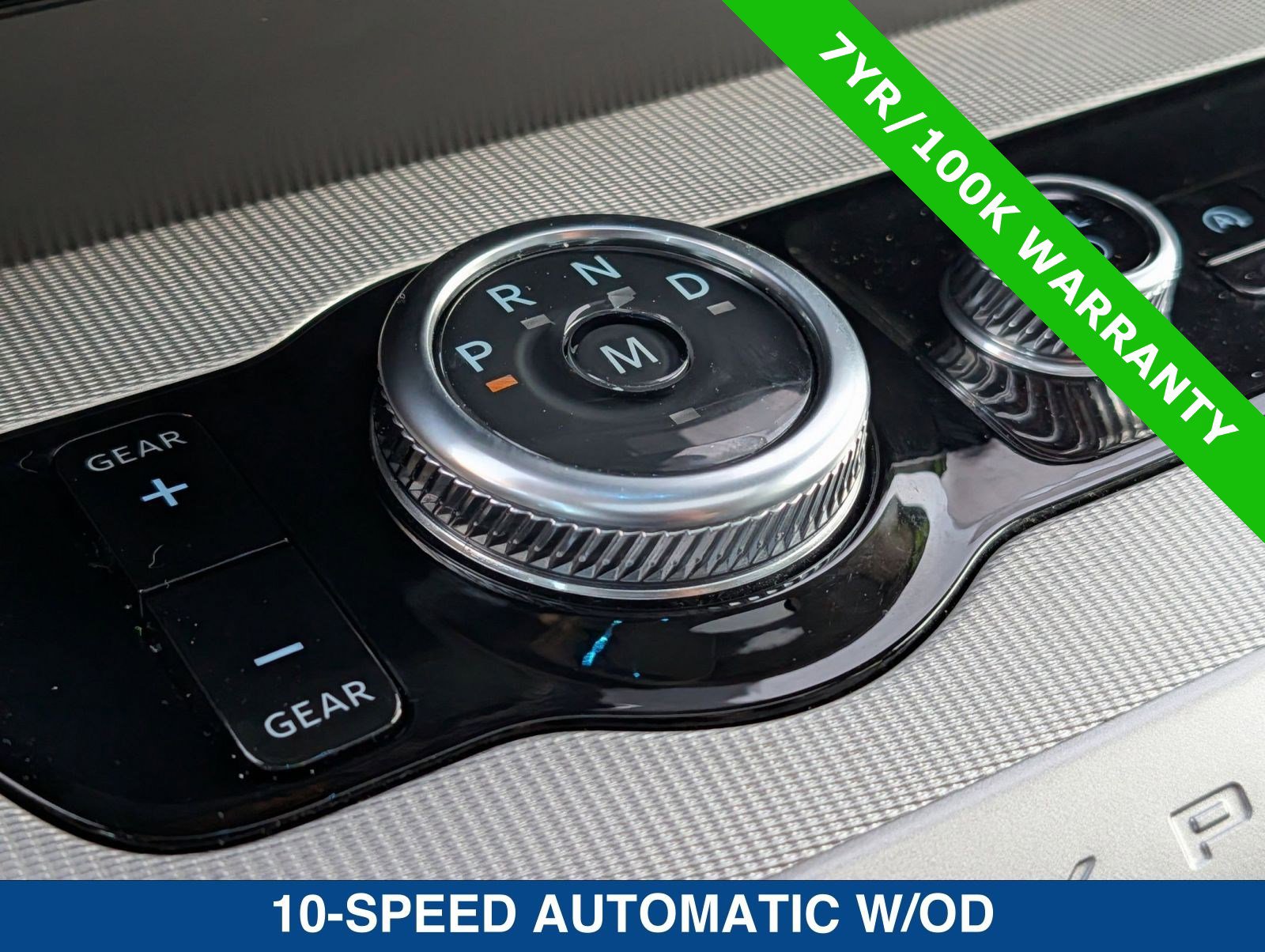 Certified 2025 Ford Expedition Max Active image 37