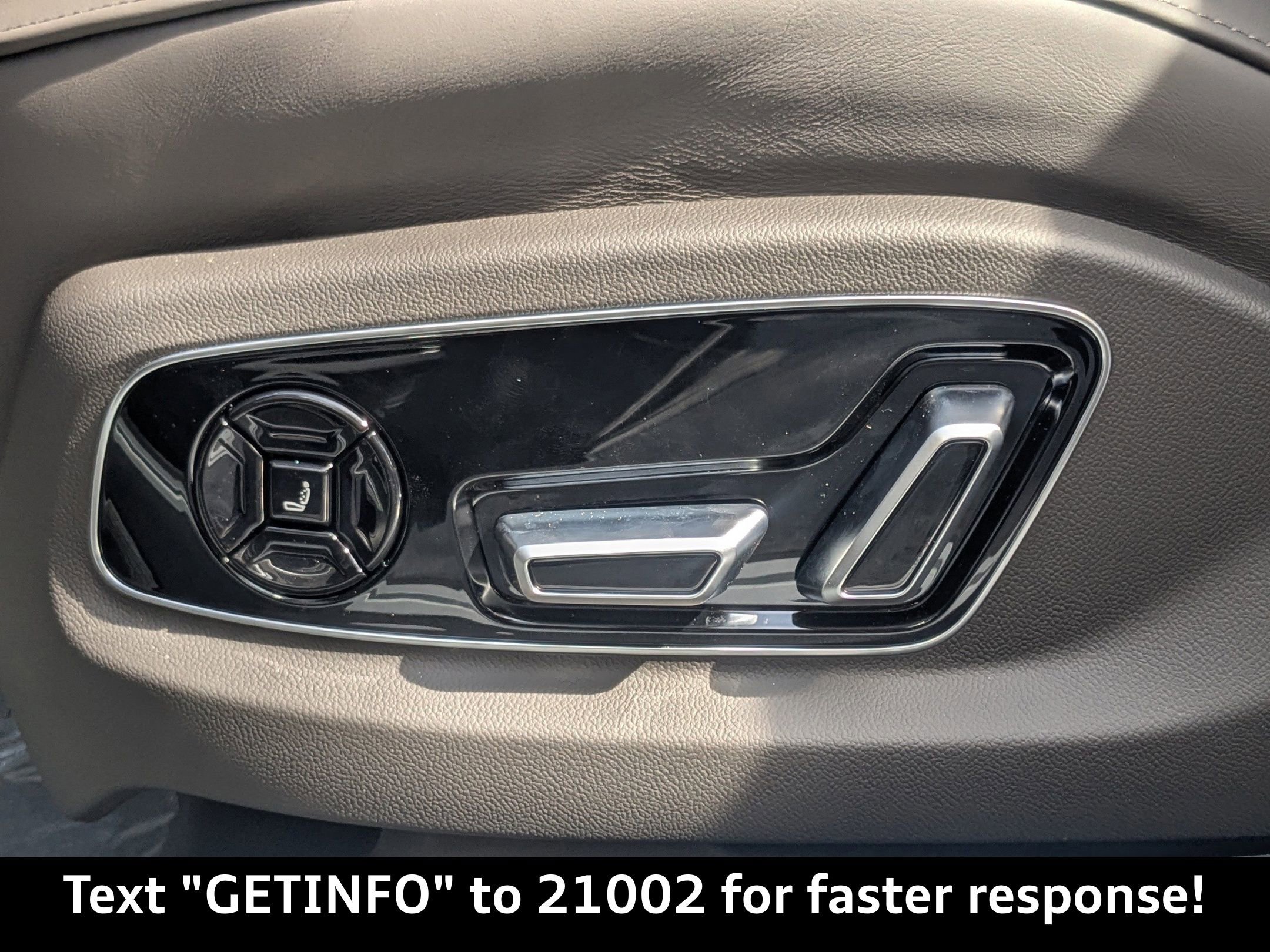 New 2025 Audi A8 L 3.0T image 22