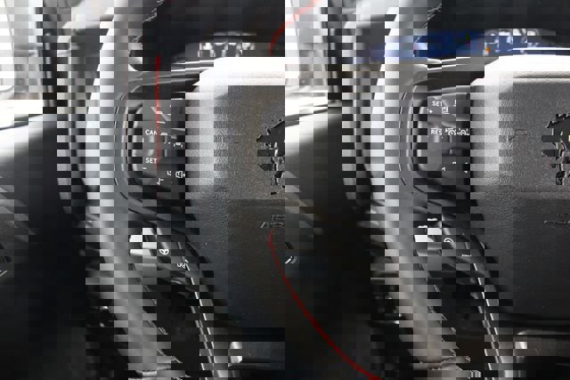 New 2026 Ford Bronco Raptor image 11