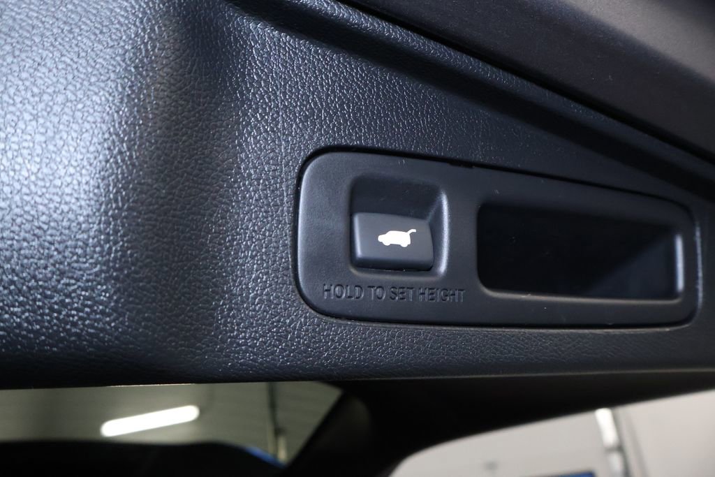 Used 2022 Honda CR-V EX-L image 17