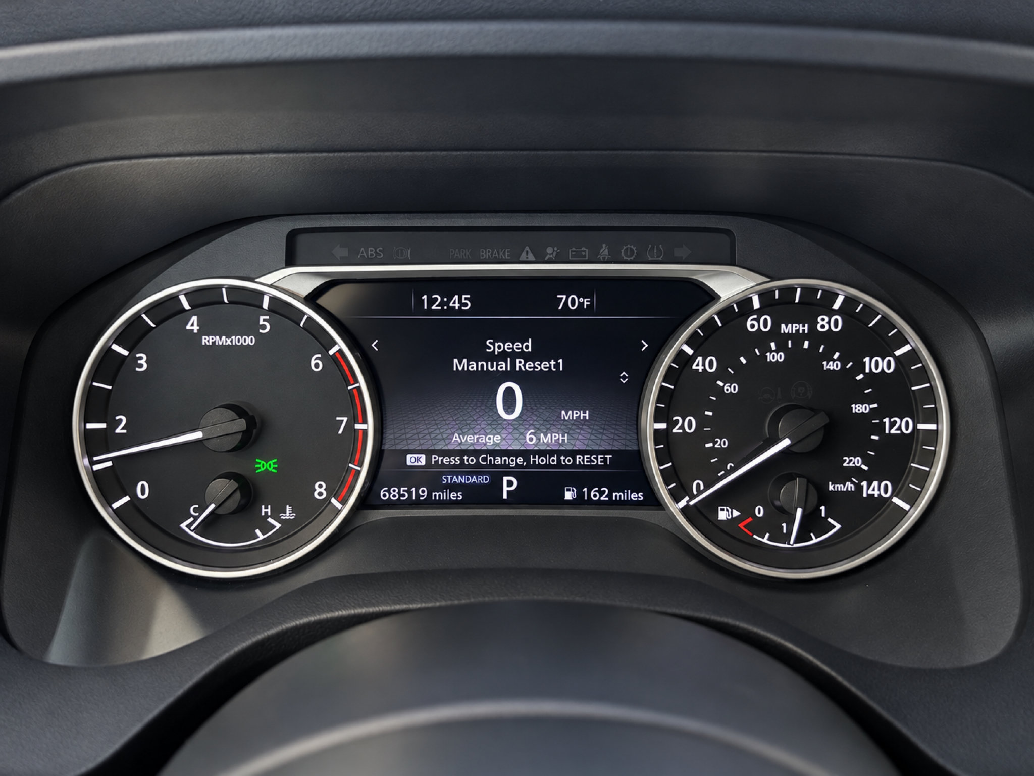Used 2023 Nissan Rogue SL w/ SL Premium Package FWD image 24