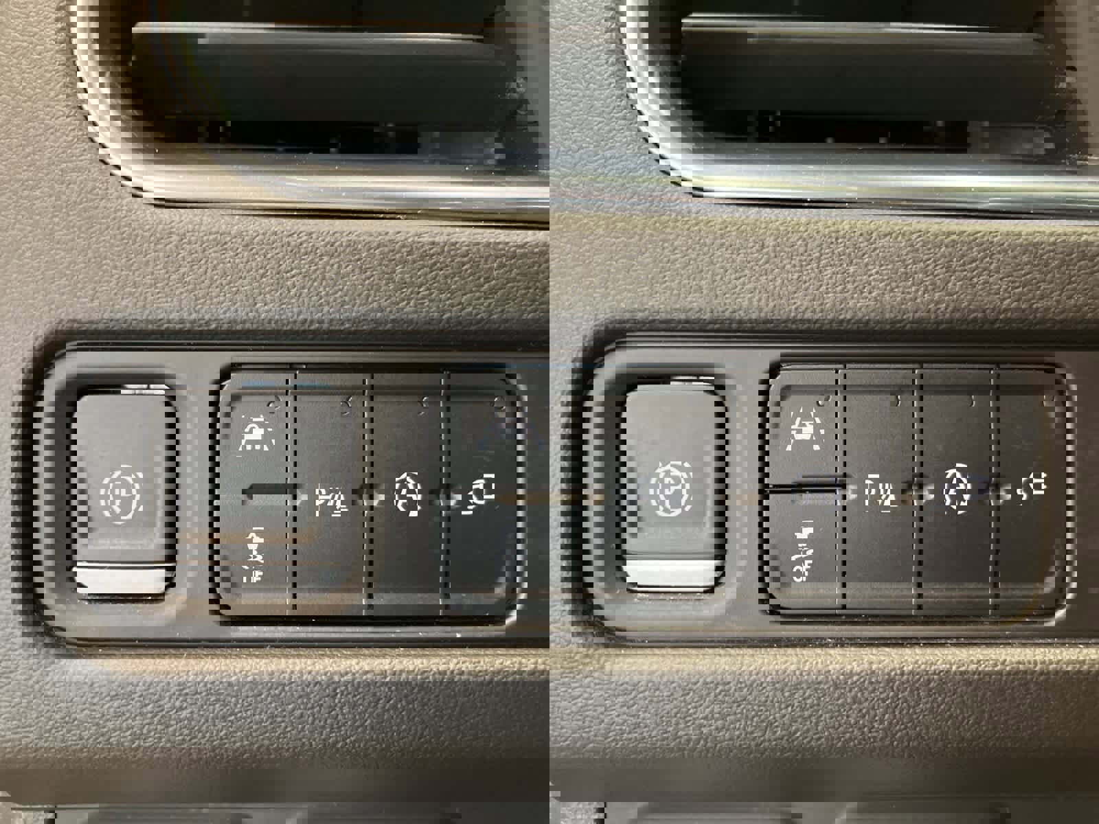 Used 2021 GMC Yukon XL SLT image 15