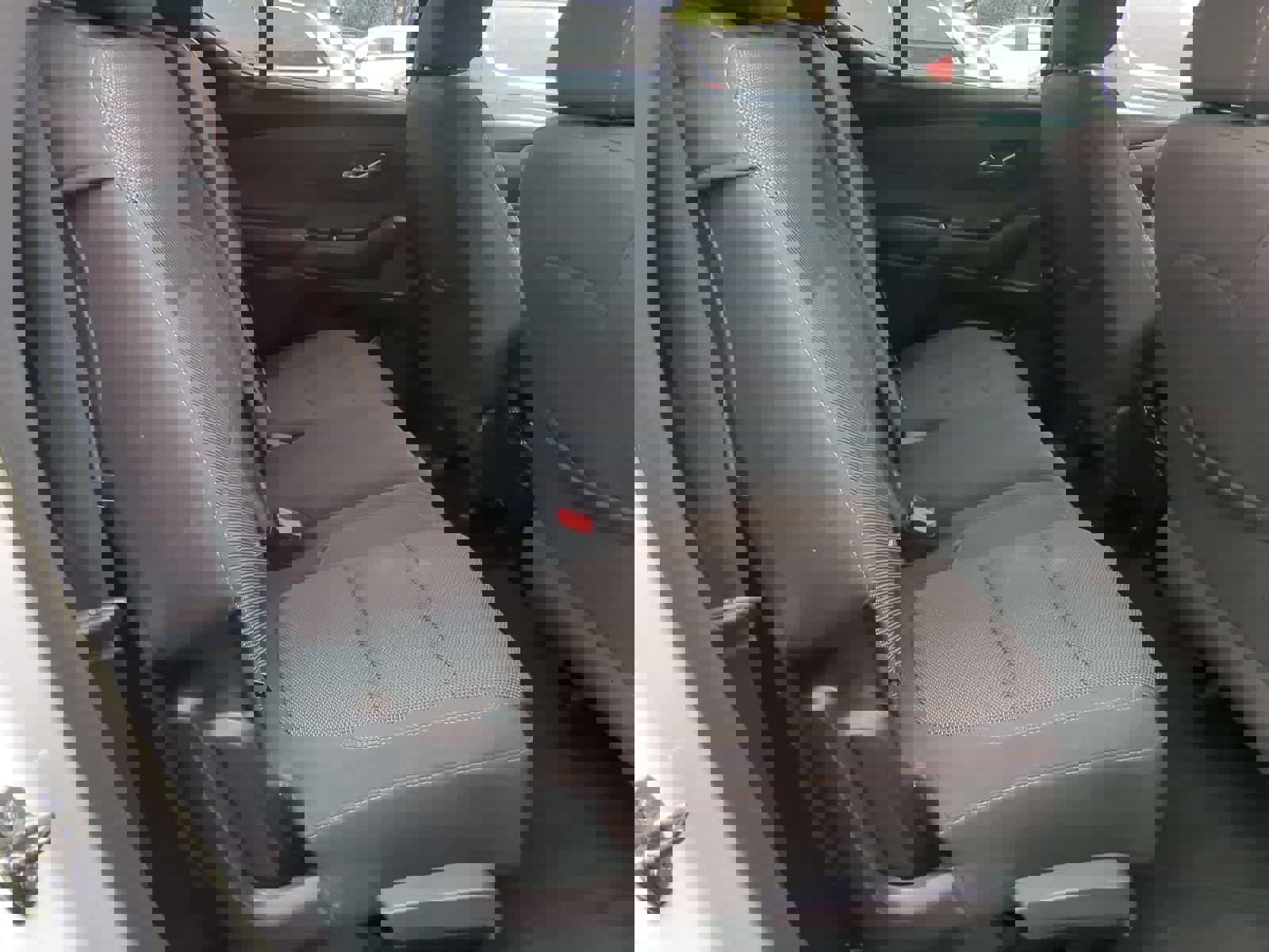 Used 2019 Chevrolet Traverse LS FWD image 20