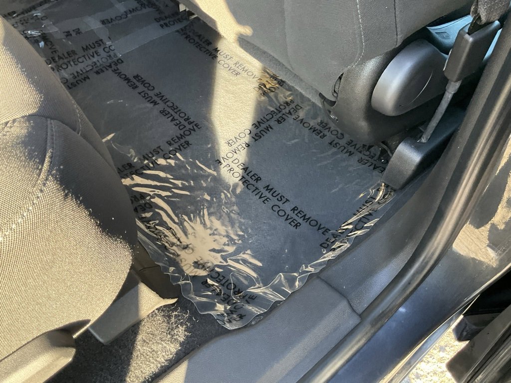 Used 2021 Chevrolet Blazer LT image 47