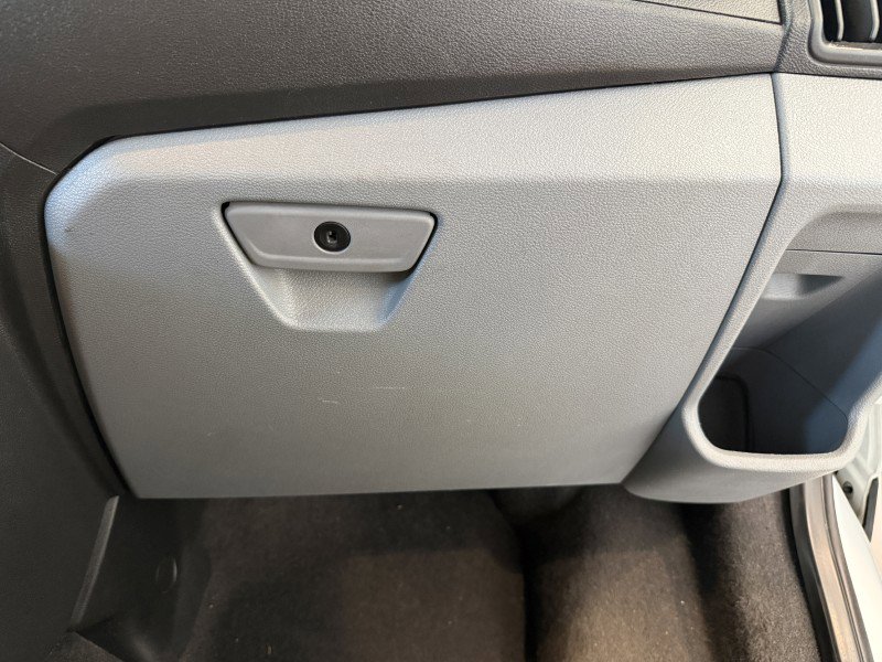 Used 2019 Ford Transit 350 XLT RWD image 32