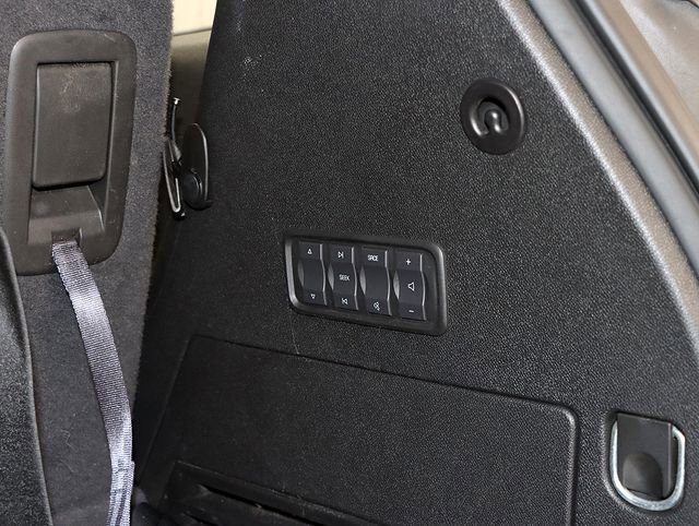 Used 2015 GMC Acadia Denali image 28